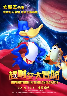 青青成人在线