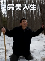 青青成人在线