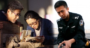青青成人在线
